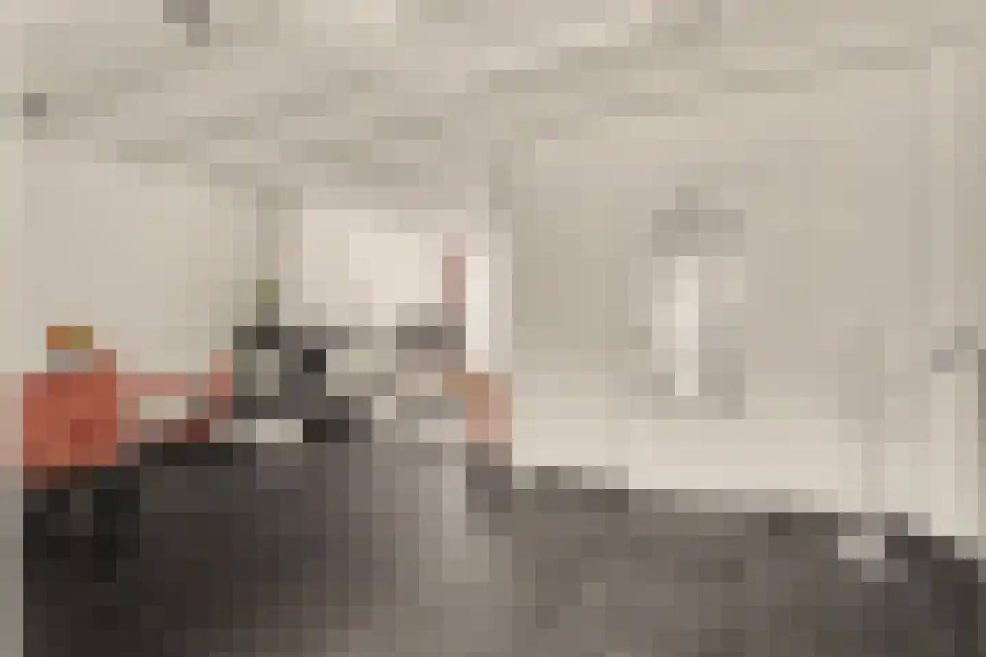 Vollevensstraat 19 Geertruidenberg thumbnail 4