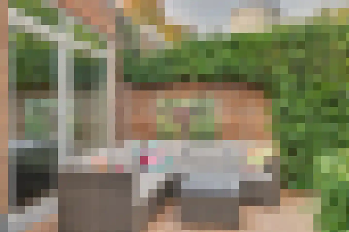 Vollevensstraat 19 Geertruidenberg thumbnail 40