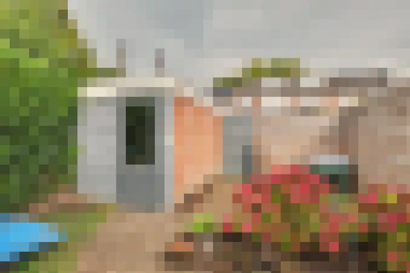 Vollevensstraat 19 Geertruidenberg thumbnail 41