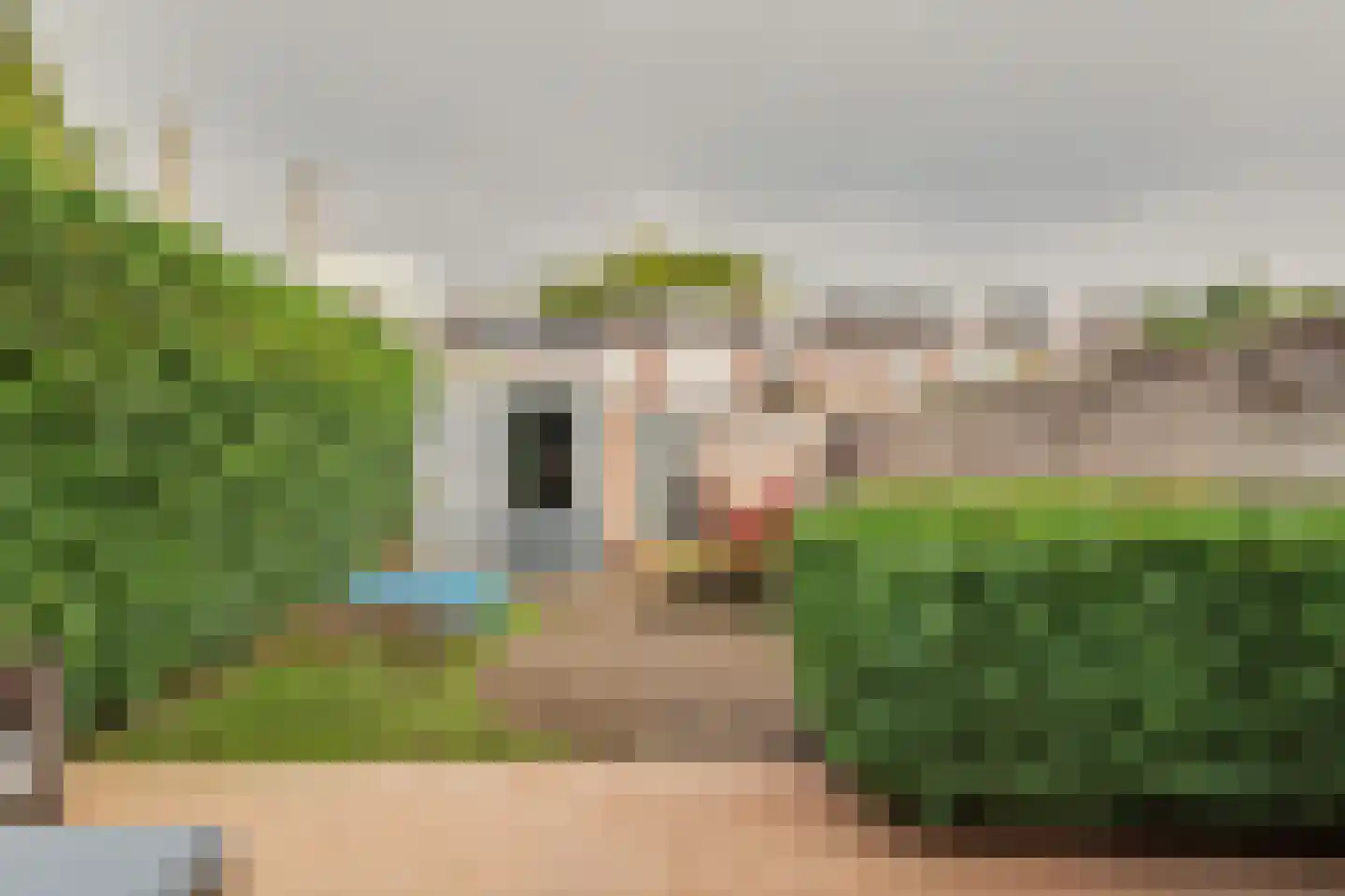Vollevensstraat 19 Geertruidenberg thumbnail 42
