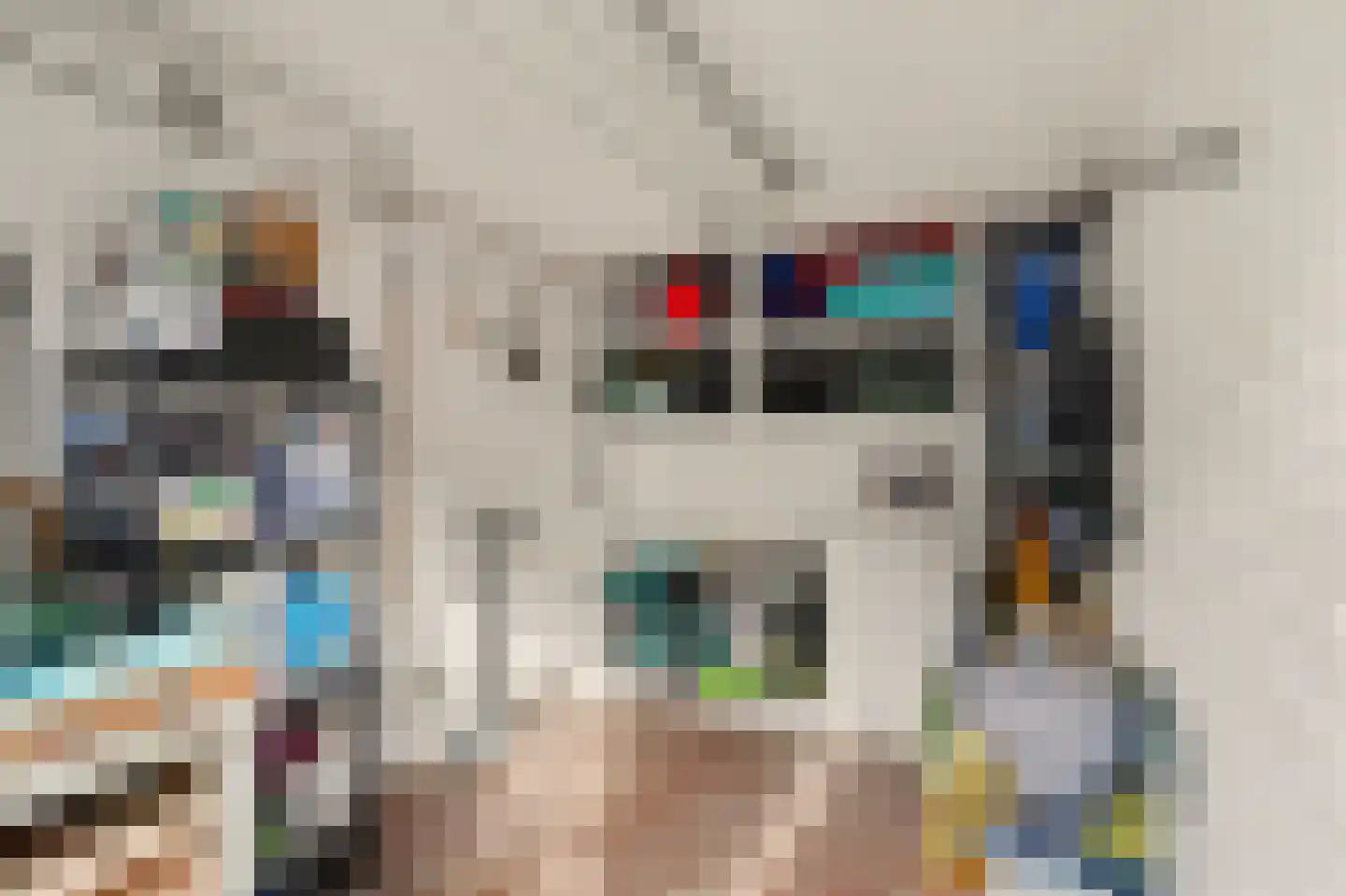 Vollevensstraat 19 Geertruidenberg thumbnail 43
