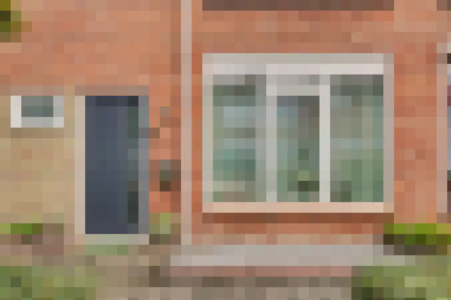 Vollevensstraat 19 Geertruidenberg thumbnail 44