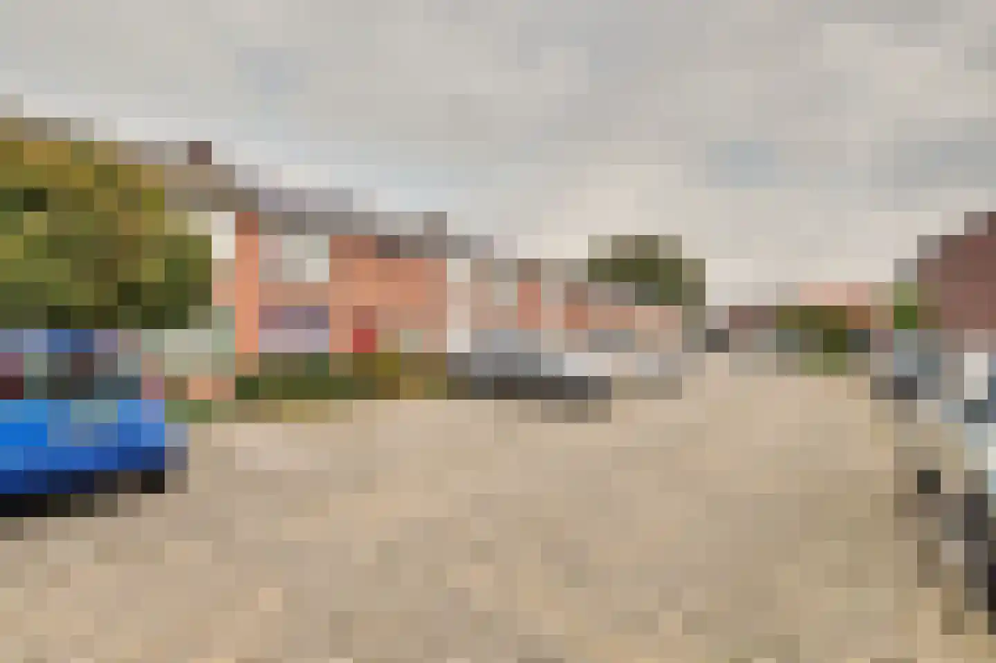 Vollevensstraat 19 Geertruidenberg thumbnail 45