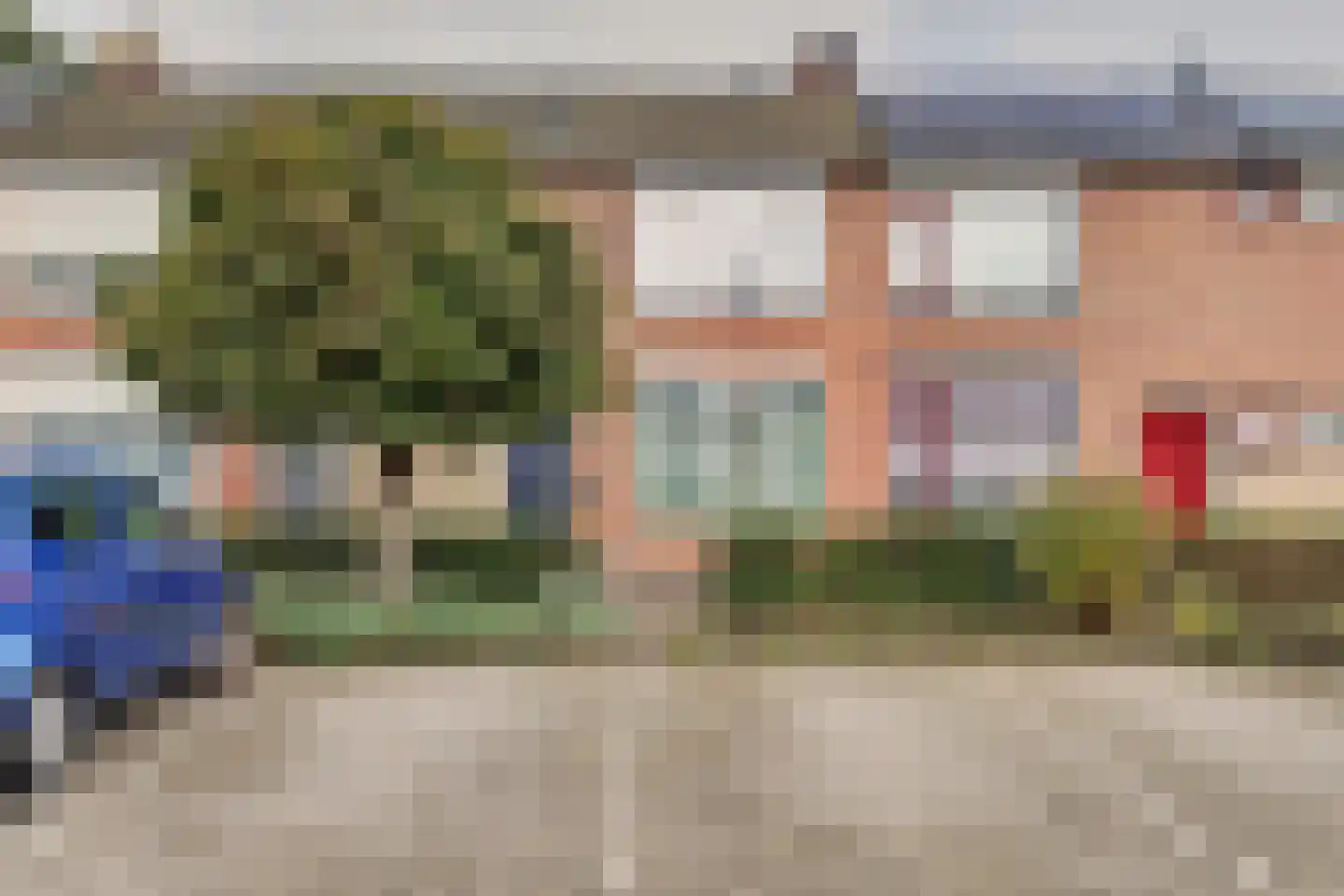 Vollevensstraat 19 Geertruidenberg thumbnail 46