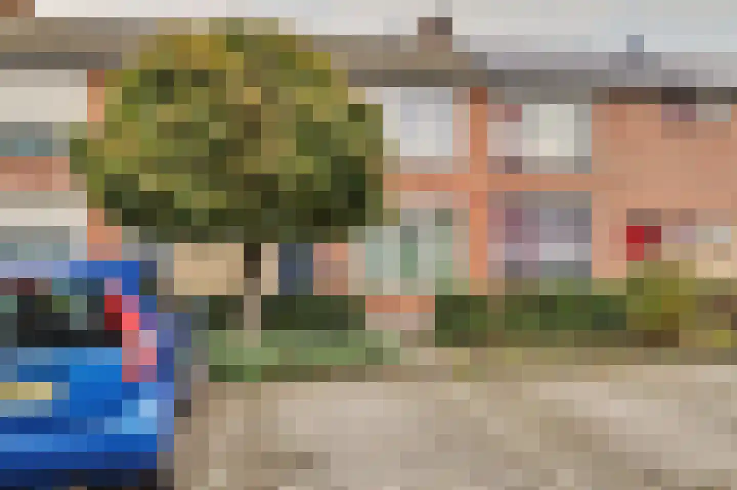 Vollevensstraat 19 Geertruidenberg thumbnail 47