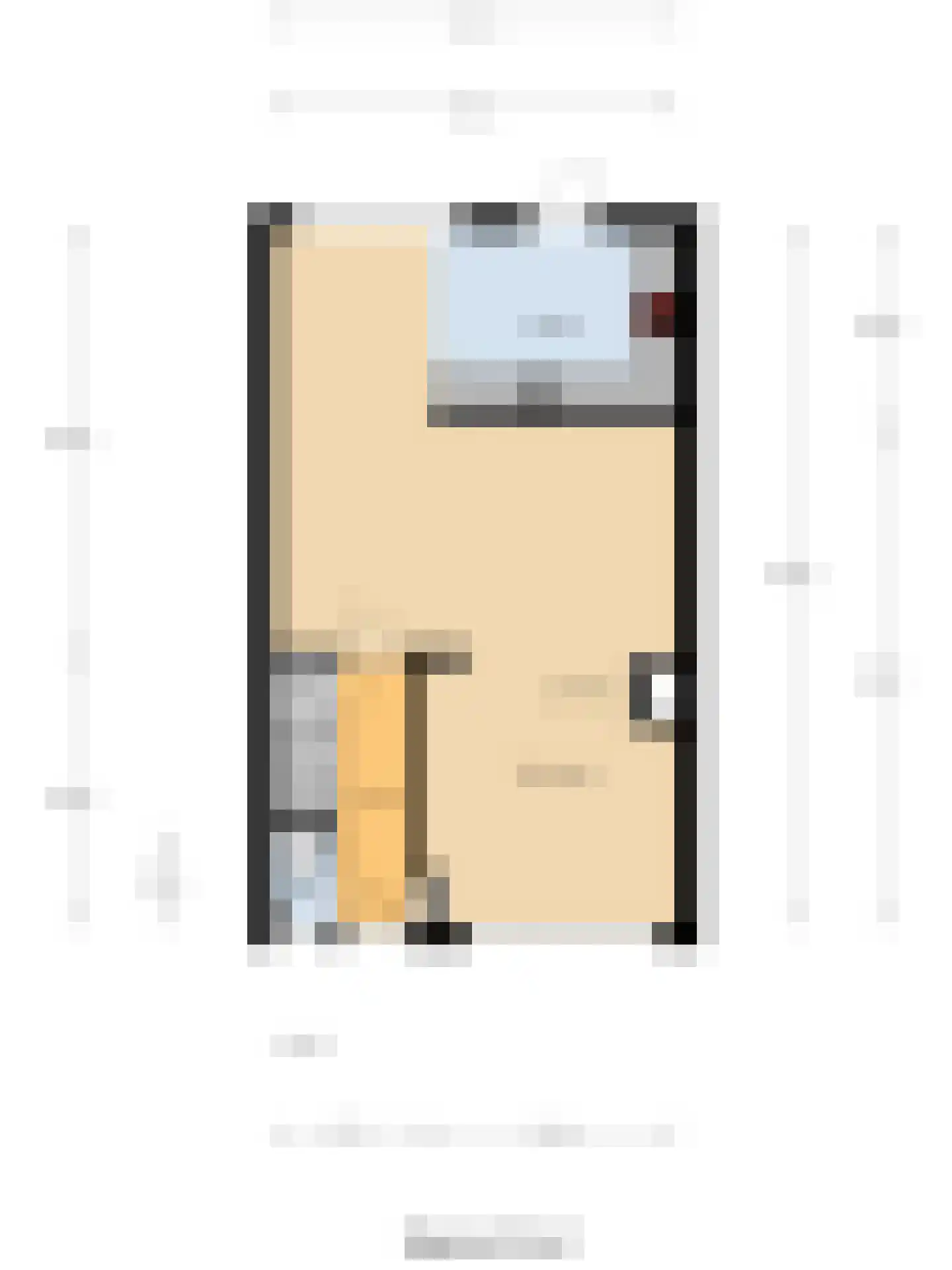 Vollevensstraat 19 Geertruidenberg thumbnail 48