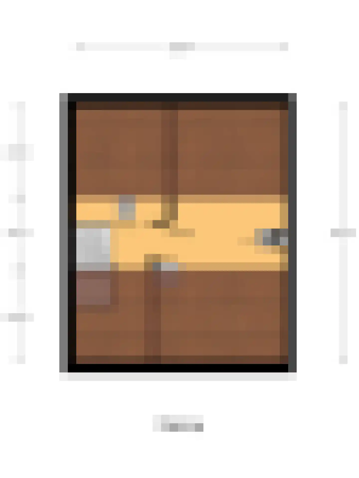 Vollevensstraat 19 Geertruidenberg thumbnail 50