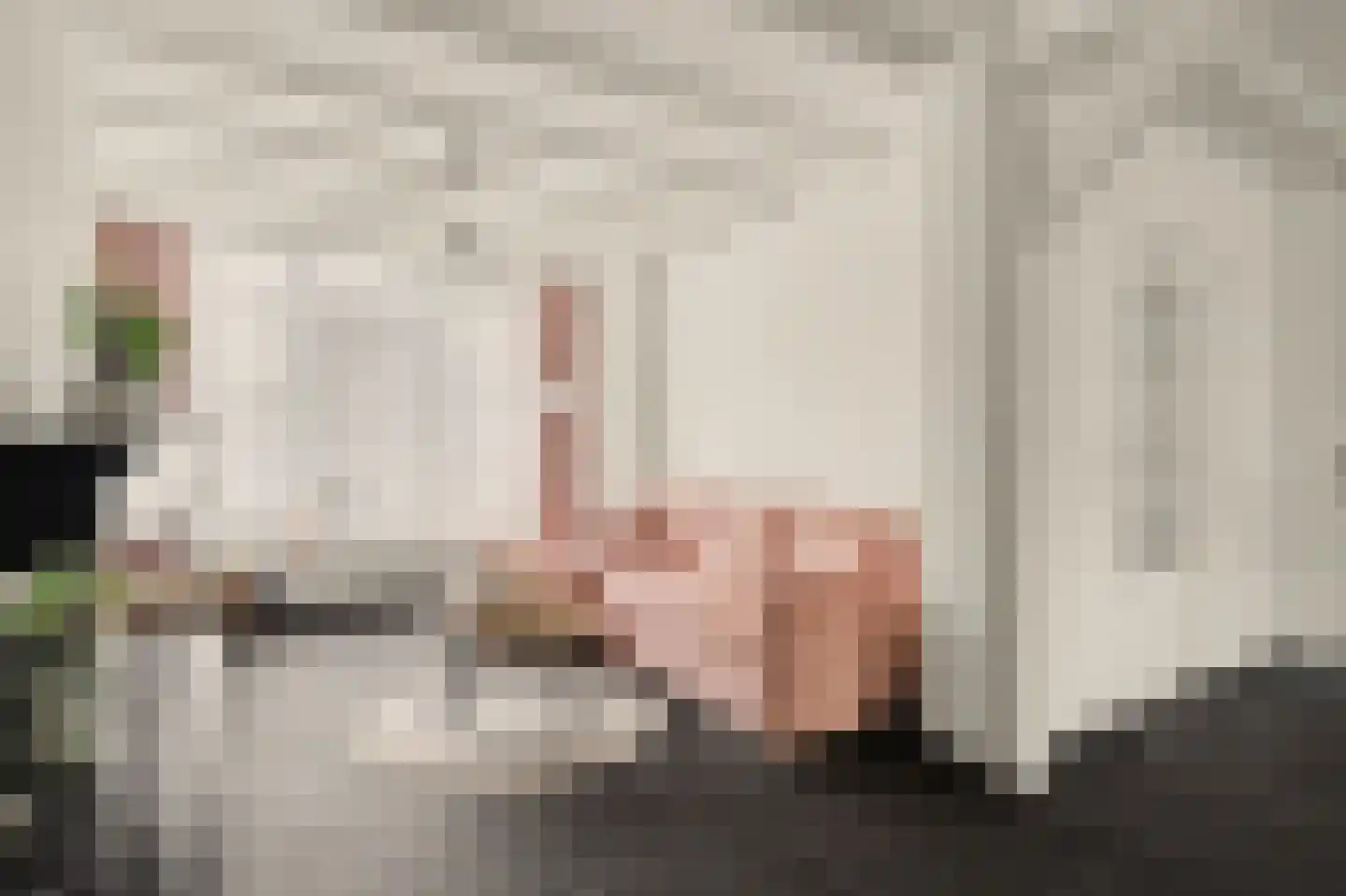 Vollevensstraat 19 Geertruidenberg thumbnail 7