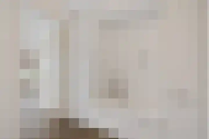Volmachten 18 Noord-Sleen thumbnail 10
