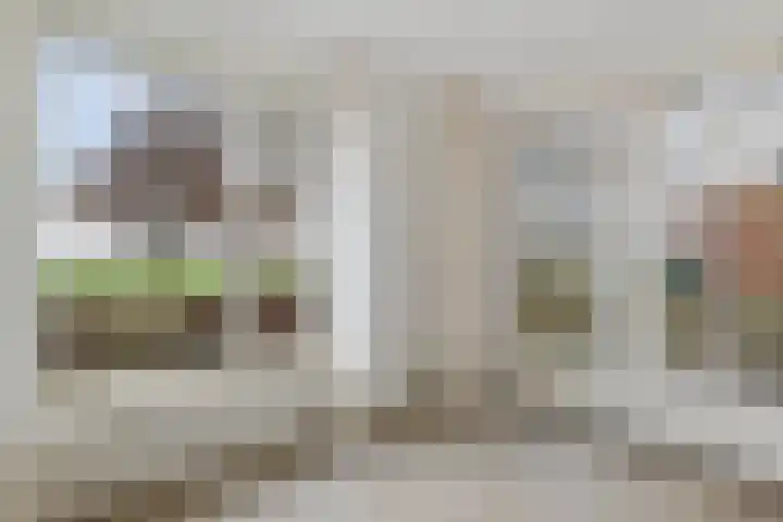 Volmachten 18 Noord-Sleen thumbnail 11