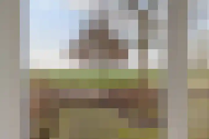 Volmachten 18 Noord-Sleen thumbnail 12