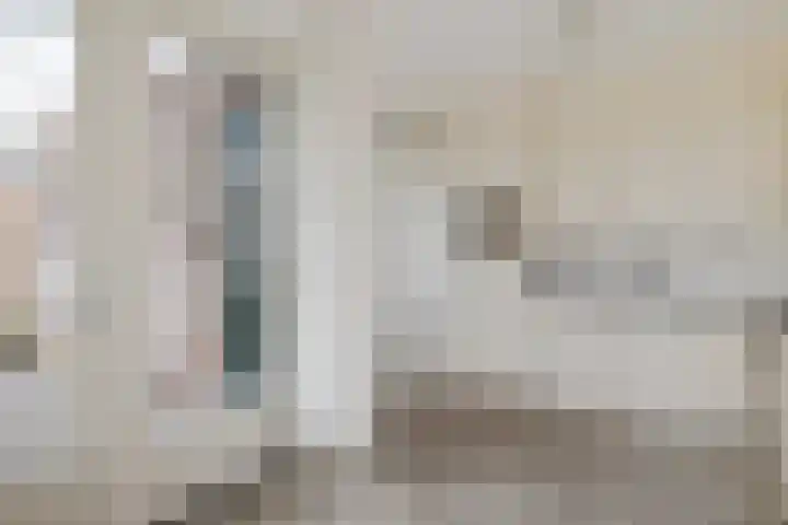 Volmachten 18 Noord-Sleen thumbnail 13