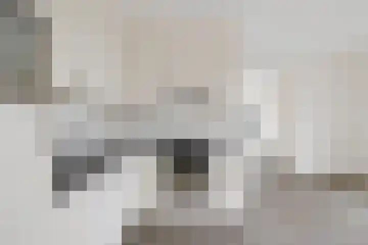 Volmachten 18 Noord-Sleen thumbnail 14