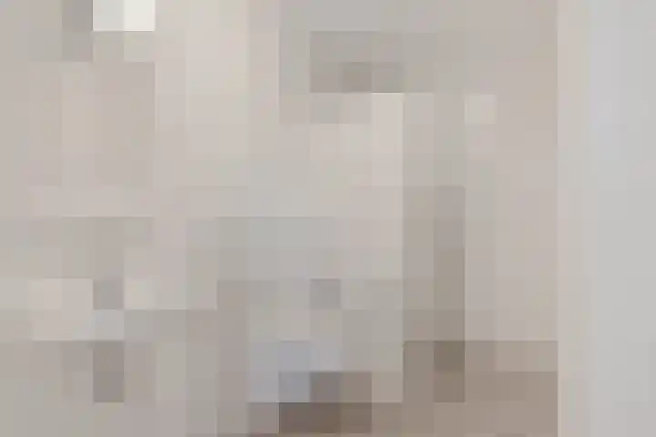 Volmachten 18 Noord-Sleen thumbnail 17