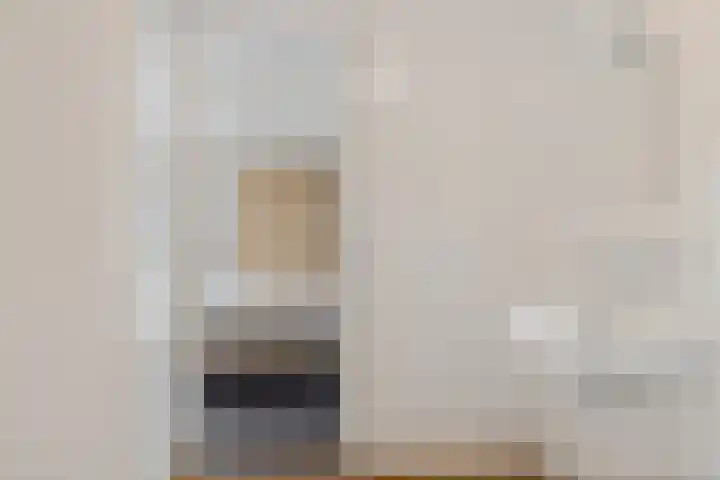 Volmachten 18 Noord-Sleen thumbnail 18