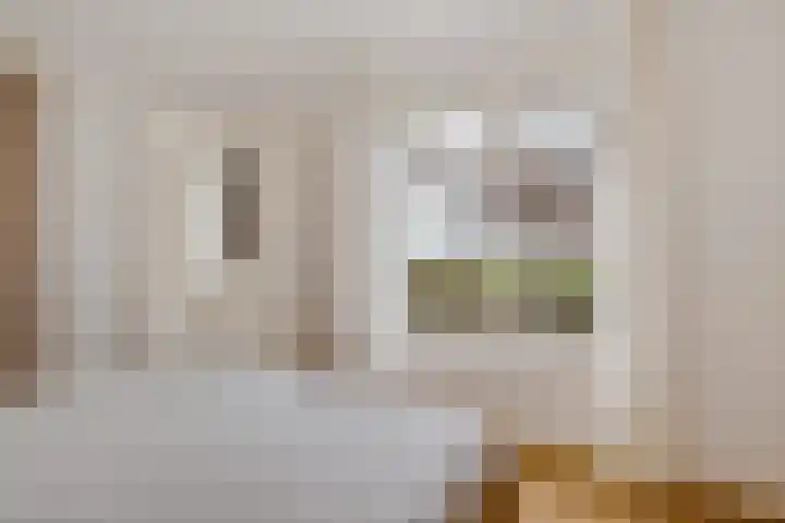 Volmachten 18 Noord-Sleen thumbnail 19