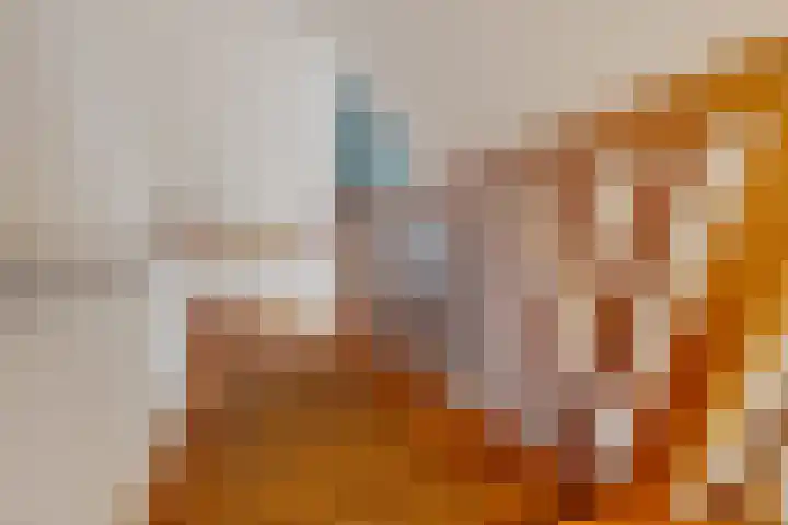 Volmachten 18 Noord-Sleen thumbnail 21