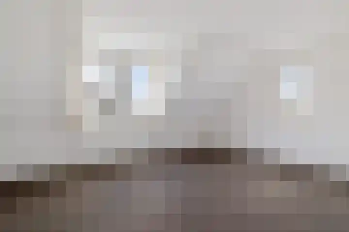 Volmachten 18 Noord-Sleen thumbnail 22