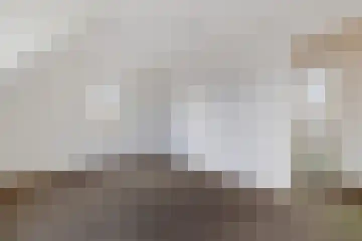 Volmachten 18 Noord-Sleen thumbnail 23