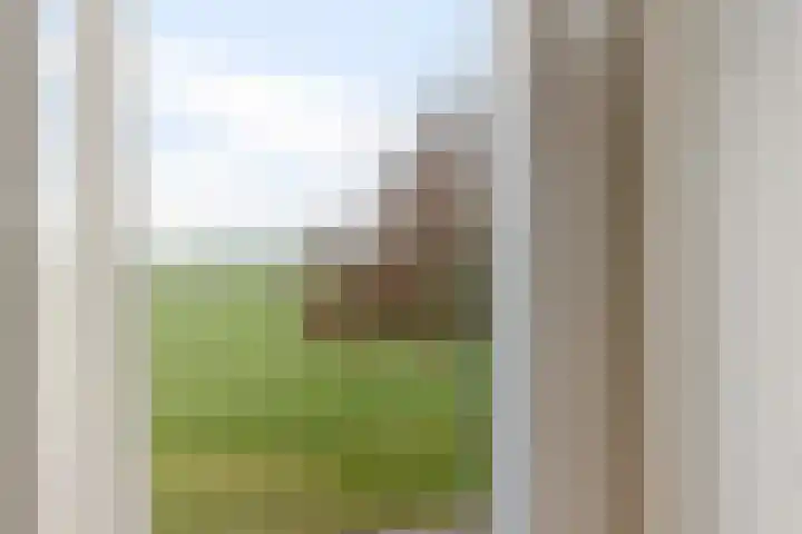Volmachten 18 Noord-Sleen thumbnail 24