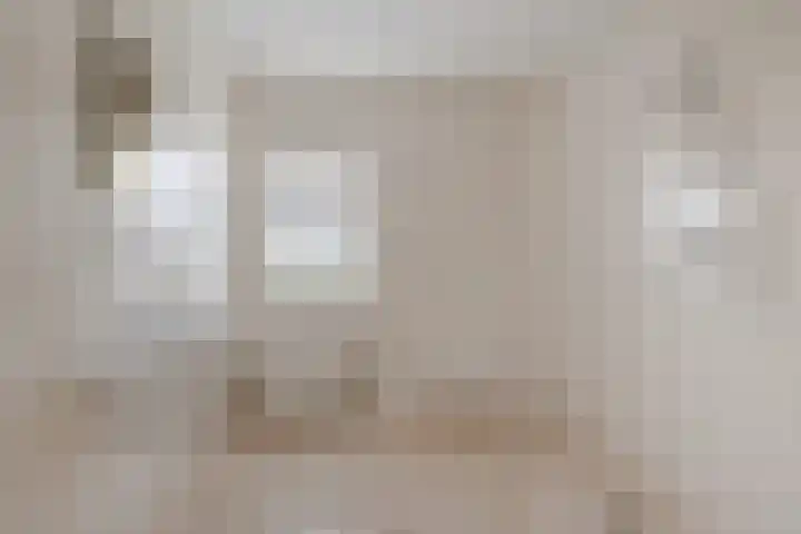 Volmachten 18 Noord-Sleen thumbnail 26