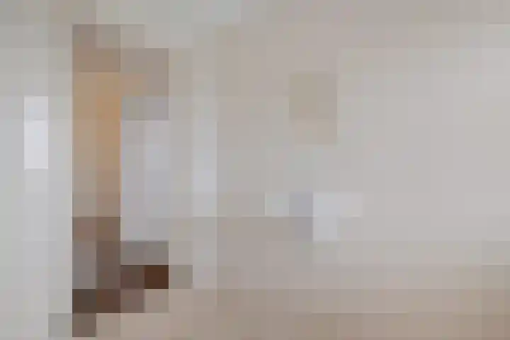 Volmachten 18 Noord-Sleen thumbnail 27