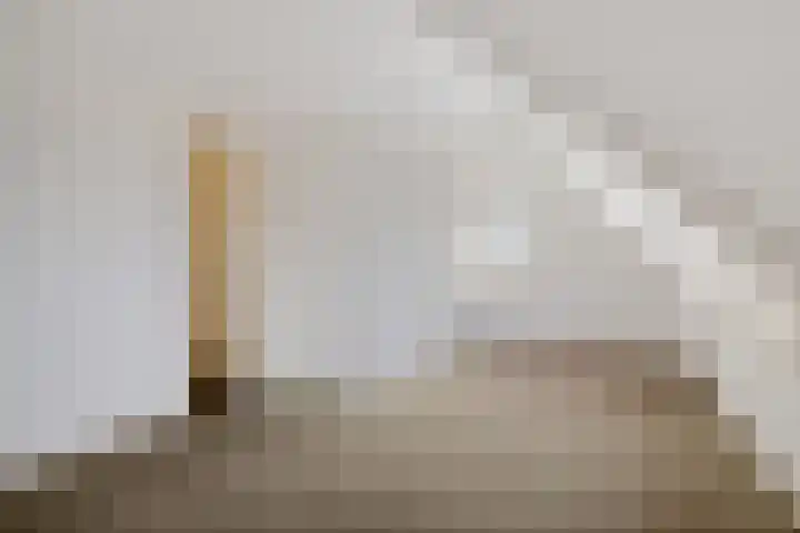 Volmachten 18 Noord-Sleen thumbnail 29