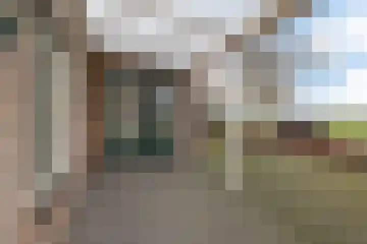 Volmachten 18 Noord-Sleen thumbnail 31