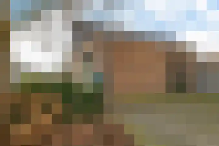Volmachten 18 Noord-Sleen thumbnail 32