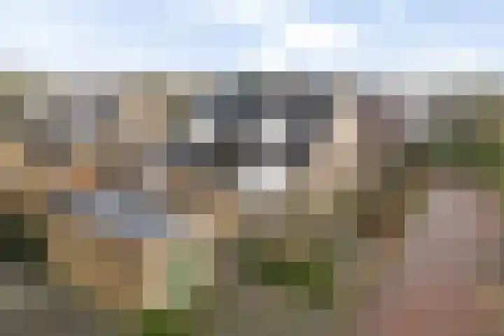 Volmachten 18 Noord-Sleen thumbnail 33