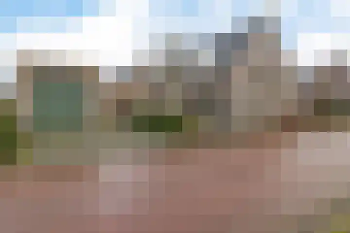 Volmachten 18 Noord-Sleen thumbnail 34