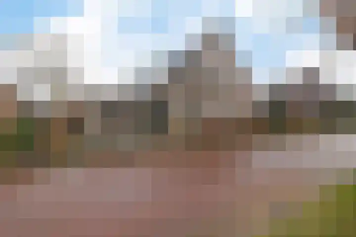 Volmachten 18 Noord-Sleen thumbnail 35