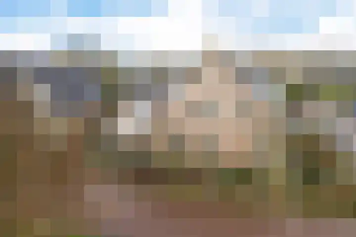 Volmachten 18 Noord-Sleen thumbnail 36