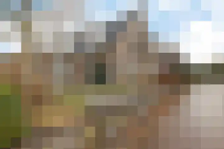 Volmachten 18 Noord-Sleen thumbnail 37