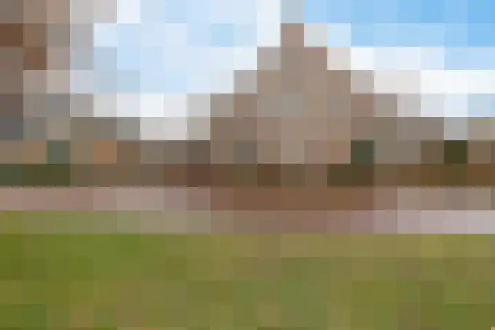 Volmachten 18 Noord-Sleen thumbnail 38