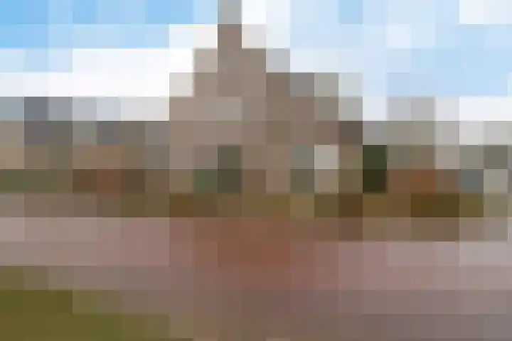 Volmachten 18 Noord-Sleen thumbnail 39