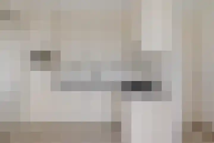 Volmachten 18 Noord-Sleen thumbnail 4
