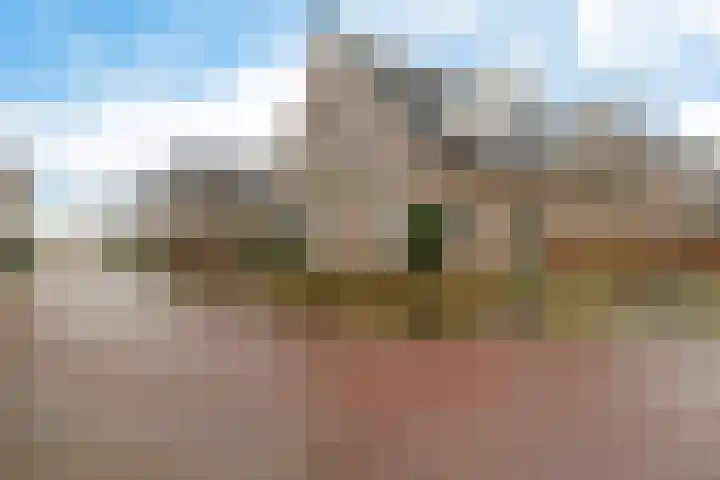 Volmachten 18 Noord-Sleen thumbnail 40