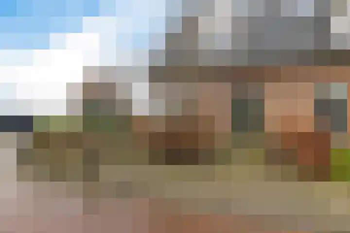 Volmachten 18 Noord-Sleen thumbnail 41