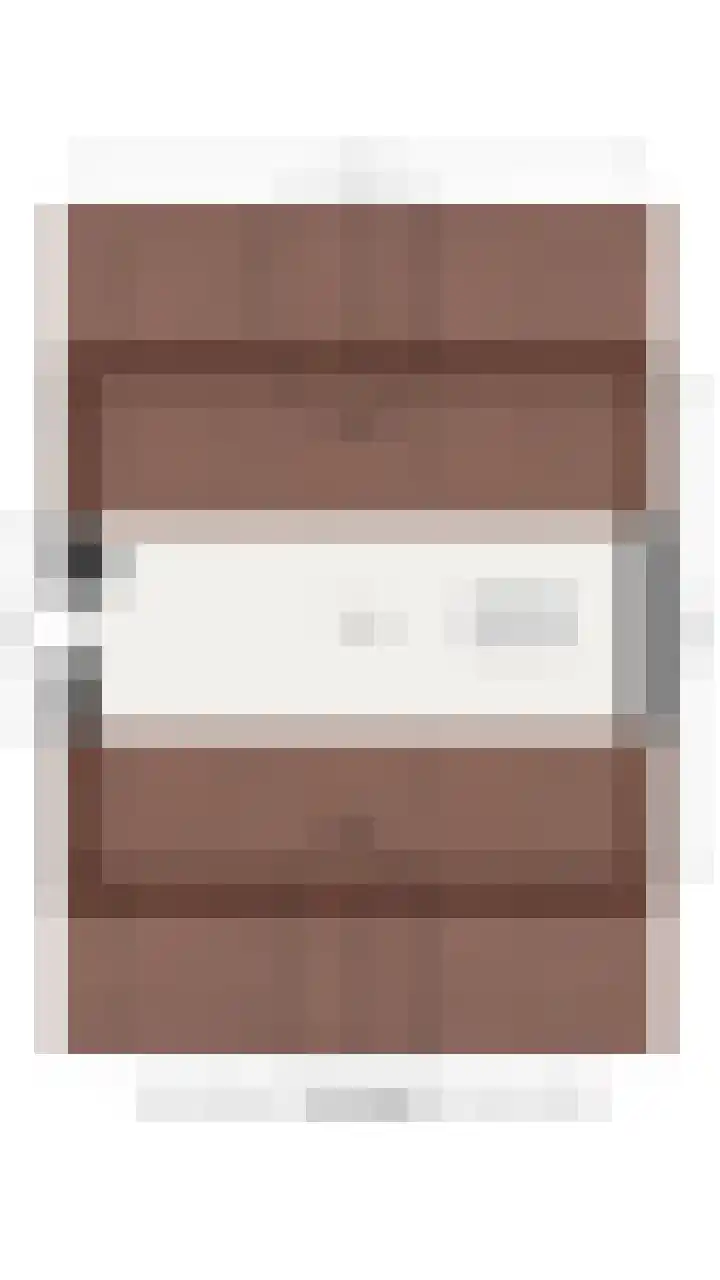 Volmachten 18 Noord-Sleen thumbnail 45