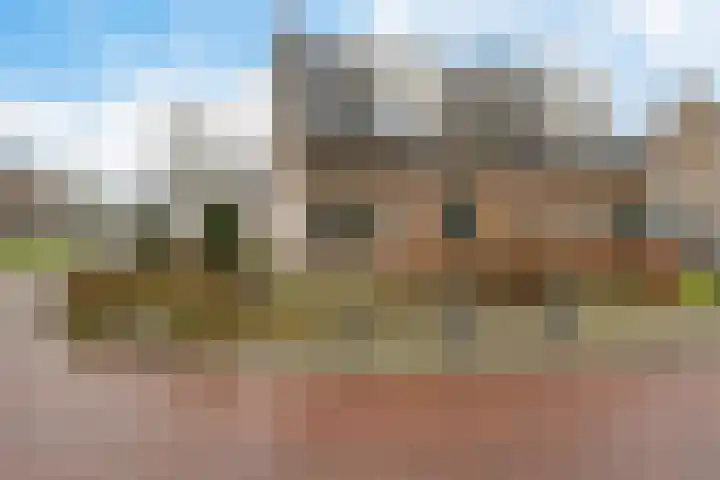 Volmachten 18 Noord-Sleen thumbnail 5