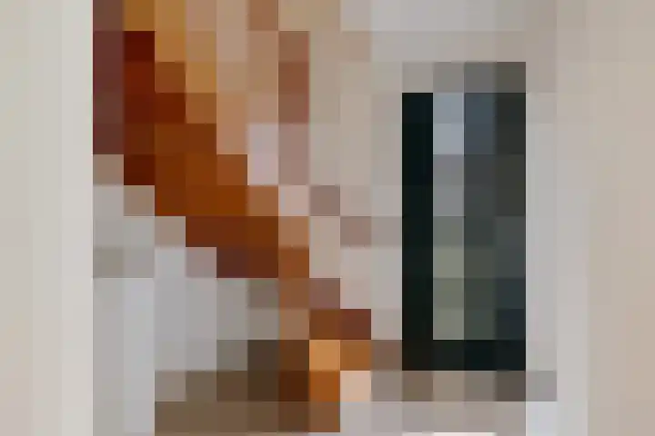 Volmachten 18 Noord-Sleen thumbnail 7