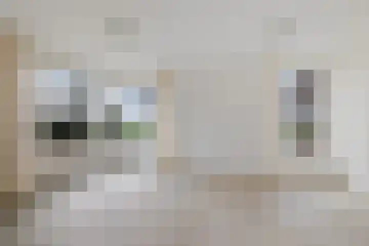 Volmachten 18 Noord-Sleen thumbnail 8