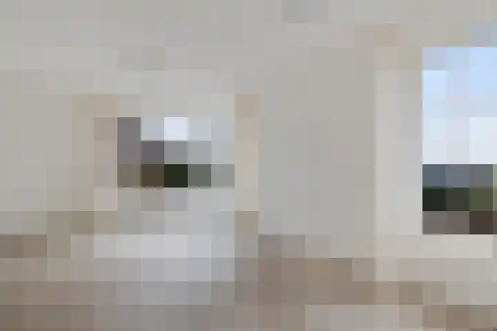 Volmachten 18 Noord-Sleen thumbnail 9