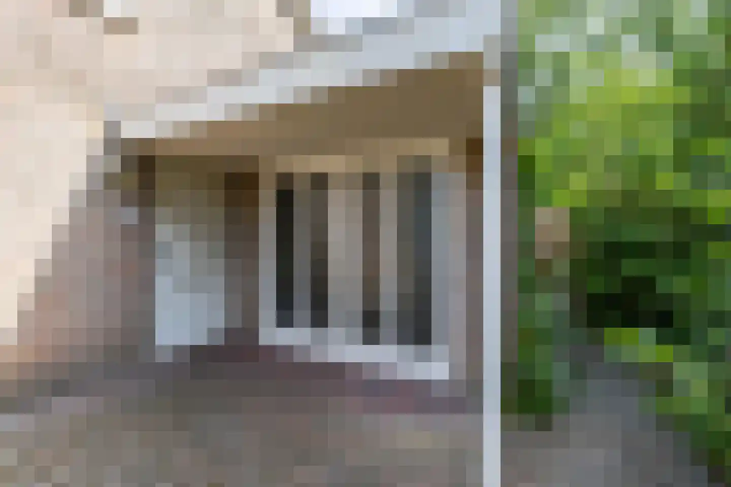 Volmachten 46 Vries thumbnail 10