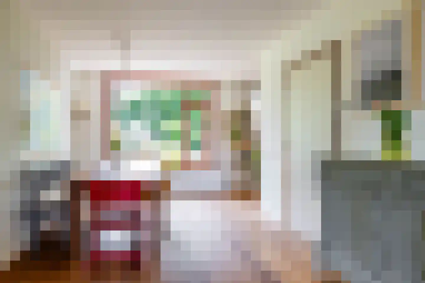 Volmachten 46 Vries thumbnail 21