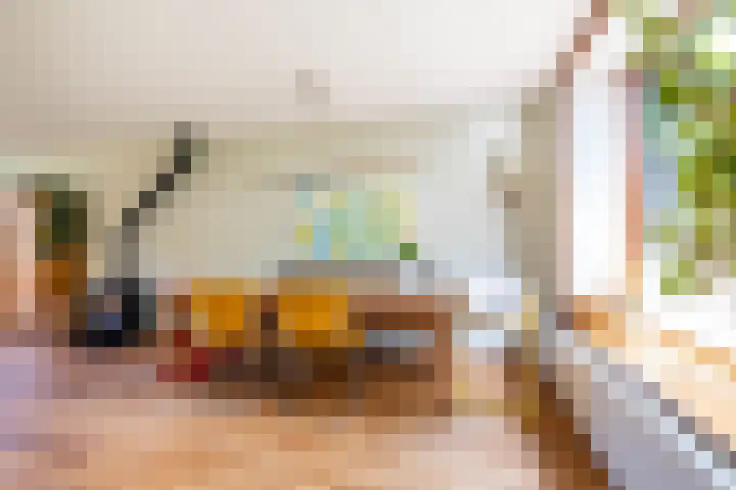 Volmachten 46 Vries thumbnail 22