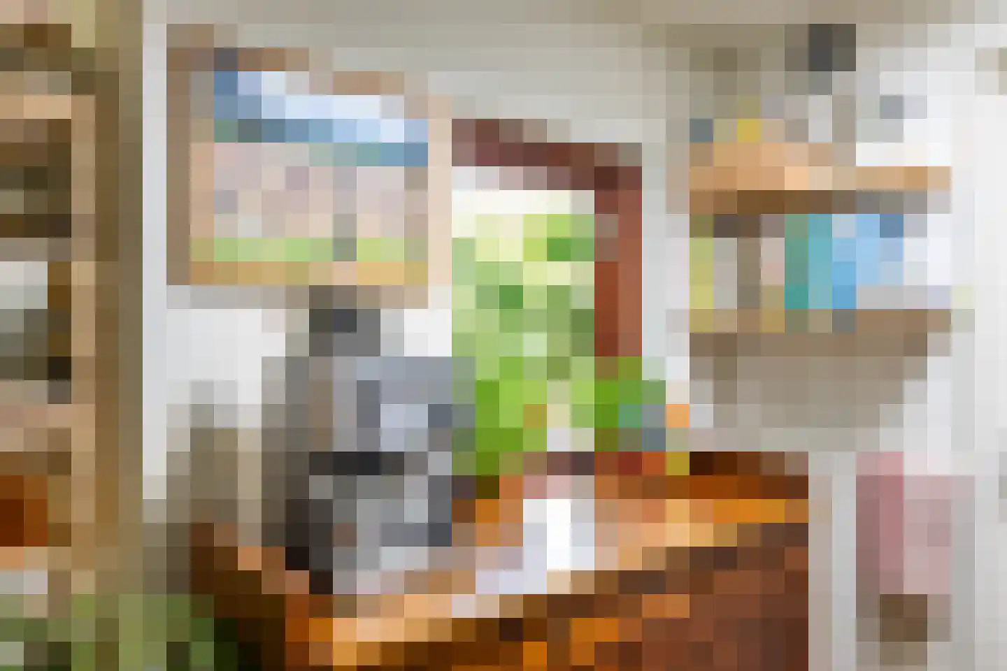 Volmachten 46 Vries thumbnail 25