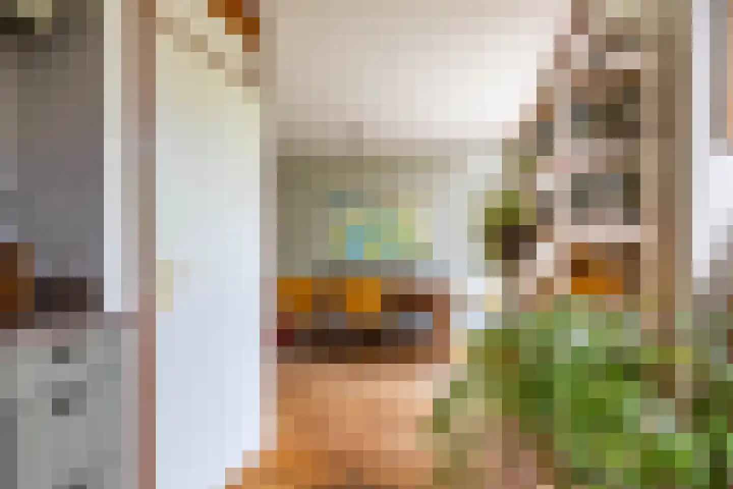 Volmachten 46 Vries thumbnail 28