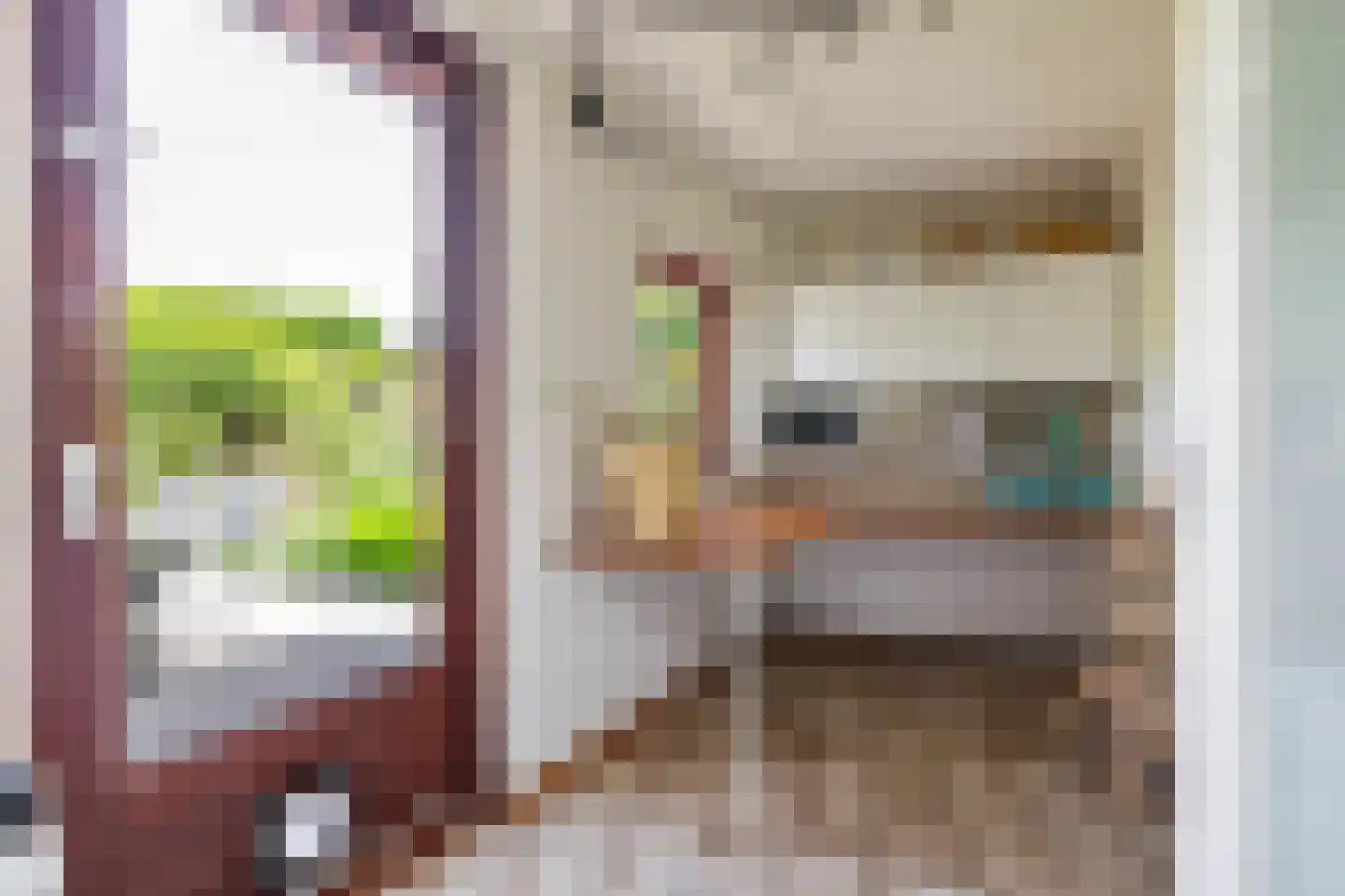 Volmachten 46 Vries thumbnail 29